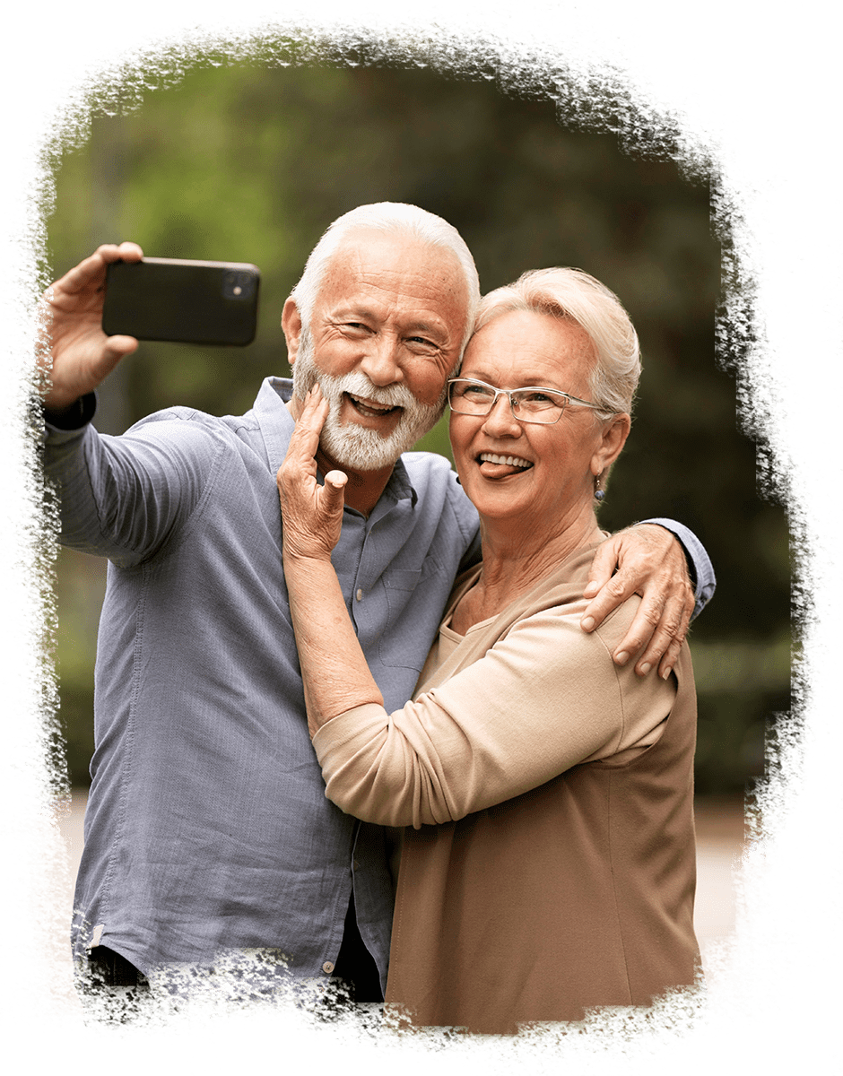 Erectile Dysfunction Treatment In Sumter